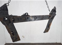  Балка под радиатор Renault ZOE 2012-2019 20569046 #1