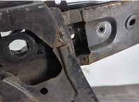  Балка под радиатор Renault ZOE 2012-2019 20569046 #2