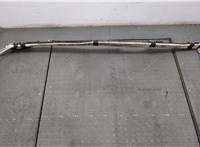 5M0880741C Подушка безопасности боковая (шторка) Volkswagen Golf Plus 20569047 #1