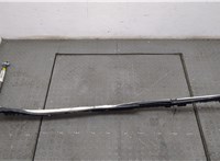 5M0880741C Подушка безопасности боковая (шторка) Volkswagen Golf Plus 20569047 #2