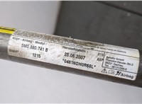 5M0880741C Подушка безопасности боковая (шторка) Volkswagen Golf Plus 20569047 #4