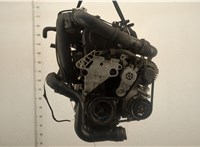  Двигатель (ДВС) Skoda Octavia (A5) 2004-2013 20569048 #1