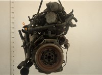  Двигатель (ДВС) Skoda Octavia (A5) 2004-2013 20569048 #3