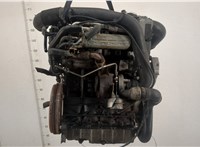  Двигатель (ДВС) Skoda Octavia (A5) 2004-2013 20569048 #4