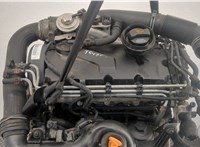  Двигатель (ДВС) Skoda Octavia (A5) 2004-2013 20569048 #6
