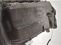  Двигатель (ДВС) Skoda Octavia (A5) 2004-2013 20569048 #7