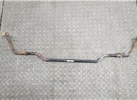  Стабилизатор подвески (поперечной устойчивости) Skoda Octavia (A5) 2004-2013 20569049 #1