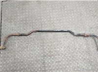 Стабилизатор подвески (поперечной устойчивости) Skoda Octavia (A5) 2004-2013 20569049 #2