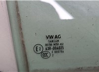 7C0845116A Стекло форточки двери Volkswagen Crafter 2016- 20569051 #2