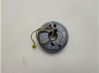  Шлейф руля Mercedes SLK R170 1996-2004 20569054 #1