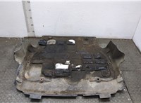  Защита моторного отсека (картера ДВС) Volkswagen Transporter 5 2003-2015 20569055 #1
