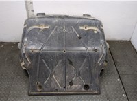  Защита моторного отсека (картера ДВС) Volkswagen Transporter 5 2003-2015 20569055 #2