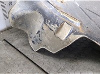  Защита моторного отсека (картера ДВС) Volkswagen Transporter 5 2003-2015 20569055 #3