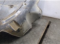  Защита моторного отсека (картера ДВС) Volkswagen Transporter 5 2003-2015 20569055 #4