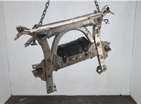  Балка подвески передняя (подрамник) BMW i3 2013-2022 20569056 #1