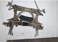 Балка подвески передняя (подрамник) BMW i3 2013-2022 20569056 #3