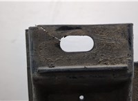 A1646980930 Кронштейн порога Mercedes ML W164 2005-2011 20569057 #4