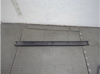 A1646980930 Кронштейн порога Mercedes ML W164 2005-2011 20569057 #5