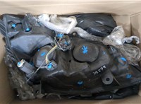 260605447R Фара (передняя) Renault Scenic 2003-2009 20569058 #2