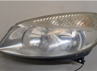 260605447R Фара (передняя) Renault Scenic 2003-2009 20569058 #1