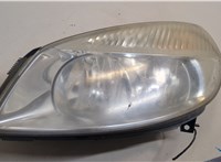 260605447R Фара (передняя) Renault Scenic 2003-2009 20569058 #3