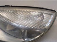 260605447R Фара (передняя) Renault Scenic 2003-2009 20569058 #4