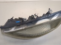 260605447R Фара (передняя) Renault Scenic 2003-2009 20569058 #5