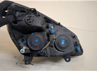 260605447R Фара (передняя) Renault Scenic 2003-2009 20569058 #7