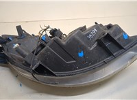260605447R Фара (передняя) Renault Scenic 2003-2009 20569058 #8