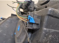 260605447R Фара (передняя) Renault Scenic 2003-2009 20569058 #9