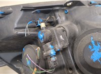 260605447R Фара (передняя) Renault Scenic 2003-2009 20569058 #10