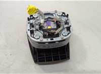  Подушка безопасности водителя Skoda Octavia (A5) 2004-2013 20569059 #2