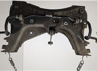 546112097R Стабилизатор подвески (поперечной устойчивости) Renault ZOE 2012-2019 11485133 #1