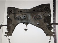 546112097R Стабилизатор подвески (поперечной устойчивости) Renault ZOE 2012-2019 11485133 #2
