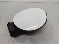  Лючок бензобака Audi S3 (8P) 2006-2012 20569064 #1