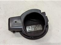  Лючок бензобака Audi S3 (8P) 2006-2012 20569064 #2