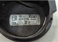  Лючок бензобака Audi S3 (8P) 2006-2012 20569064 #3