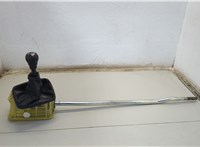  Кулиса КПП Opel Vectra B 1995-2002 20569065 #1