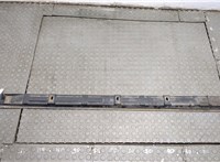 A1646981030 Кронштейн порога Mercedes ML W164 2005-2011 20569066 #4