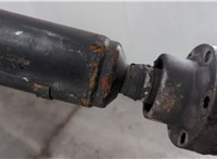  Кардан Porsche Cayenne 2002-2010 20569067 #3