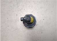  Датчик парктроника Chevrolet Captiva 2006-2011 20569069 #2