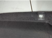 7N0863831 Обшивка капота Volkswagen Sharan 2010-2015 20569070 #3