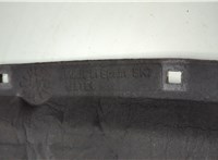7N0863831 Обшивка капота Volkswagen Sharan 2010-2015 20569070 #4