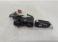  Замок зажигания Peugeot 2008 2013-2019 20569071 #1
