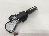  Замок зажигания Peugeot 2008 2013-2019 20569071 #2