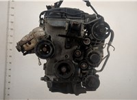  Катушка зажигания Mitsubishi Lancer 10 2007-2017 11485140 #1