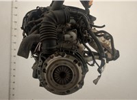  Катушка зажигания Mitsubishi Lancer 10 2007-2017 11485140 #2