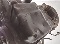  Катушка зажигания Mitsubishi Lancer 10 2007-2017 11485140 #6