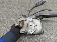  Клапан воздушный (электромагнитный) Iveco EuroCargo 2 2002-2015 20569074 #3