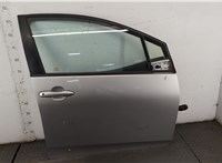  Динамик Toyota Prius 2015-2019 11485144 #1